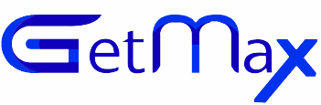 cropped-Getmaxlogobluecolor-3.png